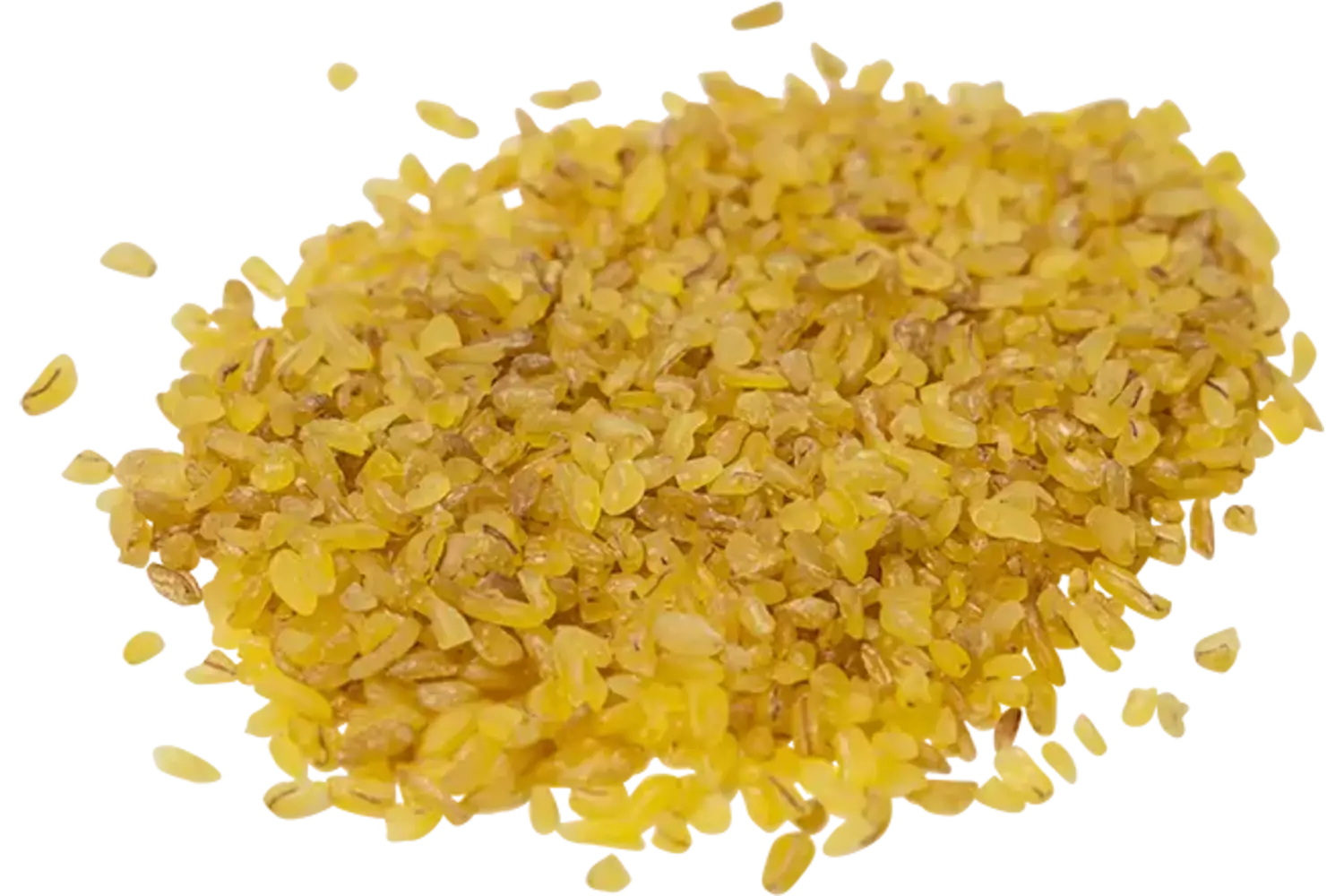 Bulgur 700gr stuk 1